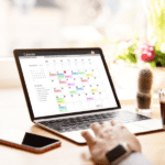 Why you should use a Booking Calendar on your website